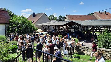 [Translate to Englisch:] 