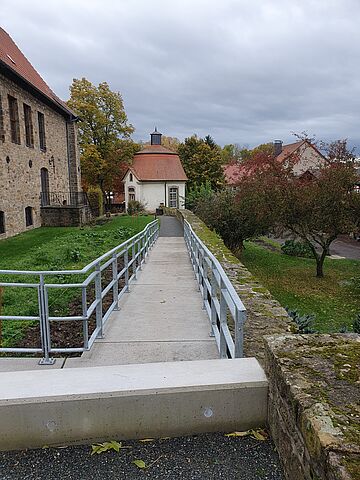 [Translate to Englisch:] 