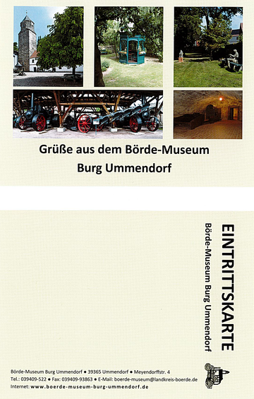 [Translate to Englisch:] 