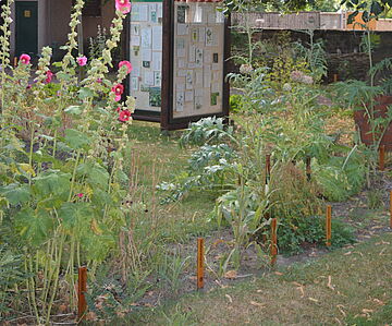 [Translate to Englisch:] 