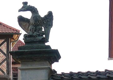 [Translate to Englisch:] 