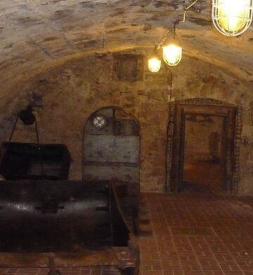 [Translate to Englisch:] 