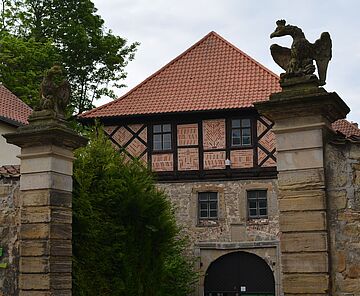 [Translate to Englisch:] 