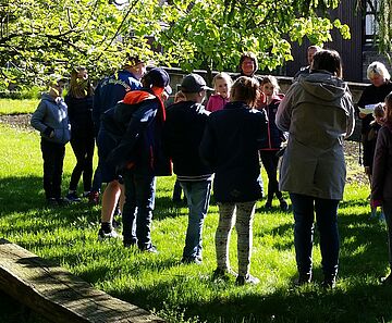 [Translate to Englisch:] 