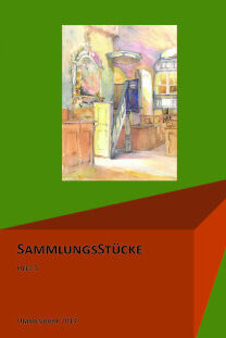 SammlungsStück_Cover