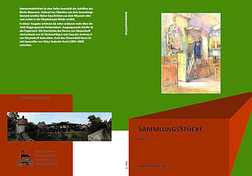 SammlungsStück_Cover