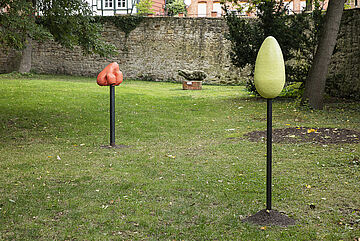 [Translate to Englisch:] 