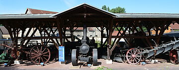 [Translate to Englisch:] 