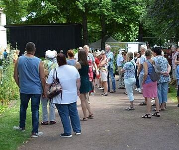 [Translate to Englisch:] 