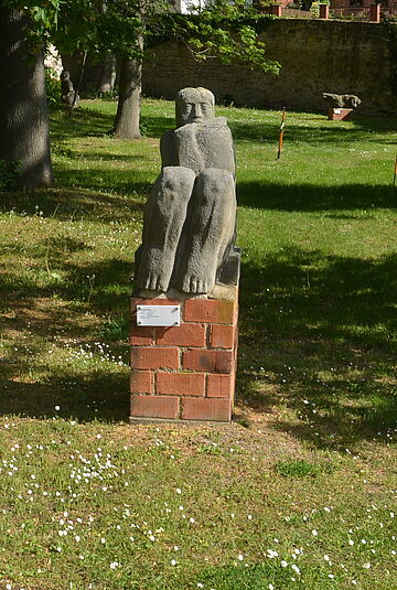 [Translate to Englisch:] 