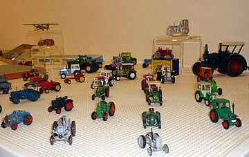 [Translate to Englisch:] 