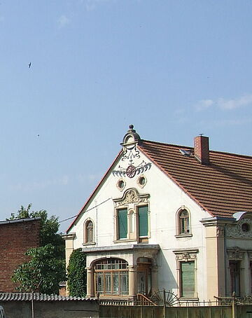 [Translate to Englisch:] 