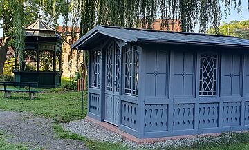 [Translate to Englisch:] 